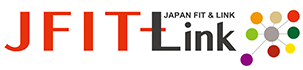JFIT-Link Co.,Ltd.